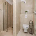 Сasa de vacaciones Anita *