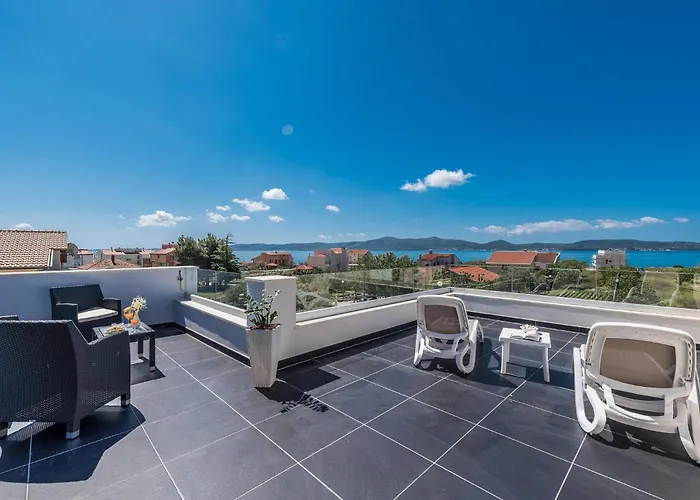 Anita Vakantiehuis *